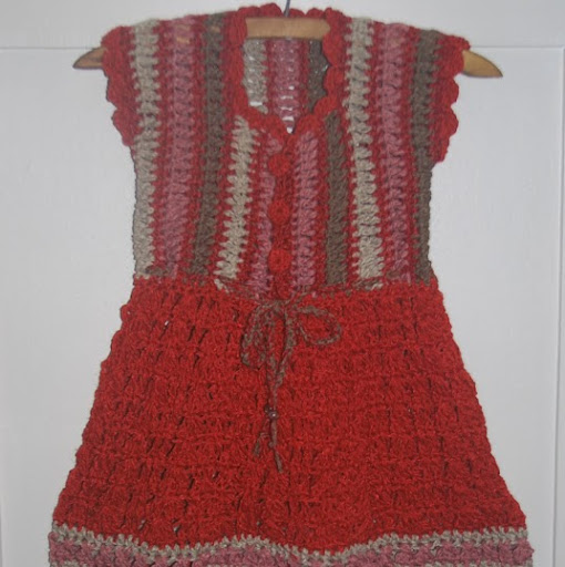 Luz Vasquez Photo 10