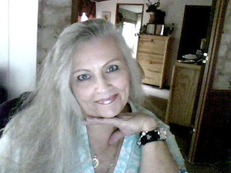 Patricia King Photo 25