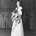 Betty Stribling Photo 12