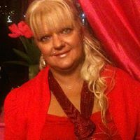 Deborah Johnstone Photo 21
