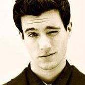 Drew Roy Photo 12