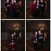 Gina Brady Photo 30
