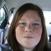 Elizabeth Allred Photo 16