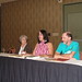 Patricia Mcmullan Photo 10