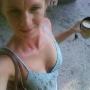 Rhonda Clark Photo 4