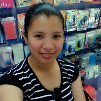Julie Campos Photo 27