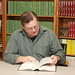 Greg Ralston Photo 29