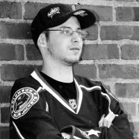 Andrew Skaggs Photo 14