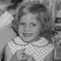 Linda Parker Photo 29