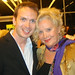 Michael Shelton Photo 25