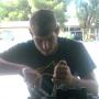 Billy Martin Photo 9