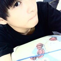 Mark Cheng Photo 27