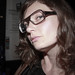Teresa Olson Photo 27