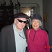 Mary Rapp Photo 31
