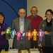 Laura Hoskins Photo 19
