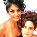 Jeanette Lucas Photo 11