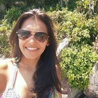 Melissa Trindade Photo 10