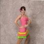 Jessica Koller Photo 25