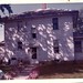 James Schroeder Photo 35