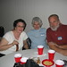 Carol Layton Photo 24