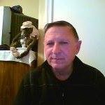 Eric Furlotte Photo 3