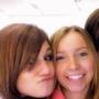 Elizabeth Barker Photo 10