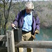 Robert Strasser Photo 20