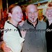 Ronald Courtney Photo 21