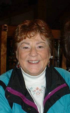 Susan Hess Photo 27