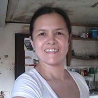 Rosalina Torres Photo 10