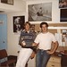 Richard Clark Photo 31