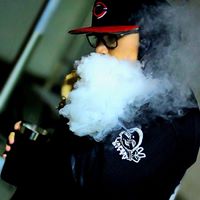 Elmer Torres Photo 12