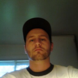 Marvin Terry Photo 3