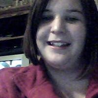 Tammy Paul Photo 42