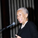 Angela Blackwell Photo 28