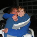 Crystal Mason Photo 24