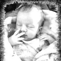 Rachel Forbes Photo 5