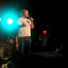 Chris Mccarthy Photo 25