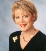 Kathy Patterson Photo 1