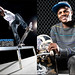Mike Haywood Photo 42