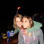 Stacey Jordan Photo 27