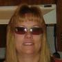 Paula Tanner Photo 17