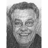 Dennis Clifford Photo 39