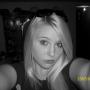 Tina Evans Photo 6