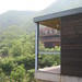 Chien Hsueh Photo 10