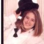 Cathy Griffith Photo 19
