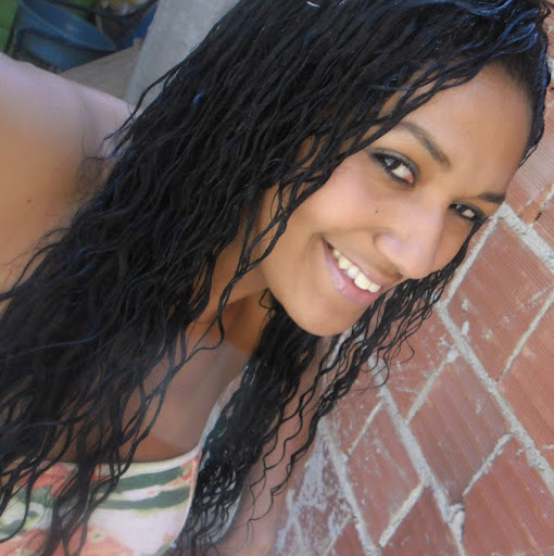 Ileana Silva Photo 26