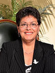 Carmen Ramos Photo 2