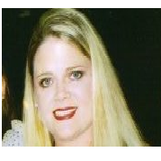 Jessica Ard Photo 15