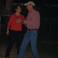 Steve Granger Photo 41